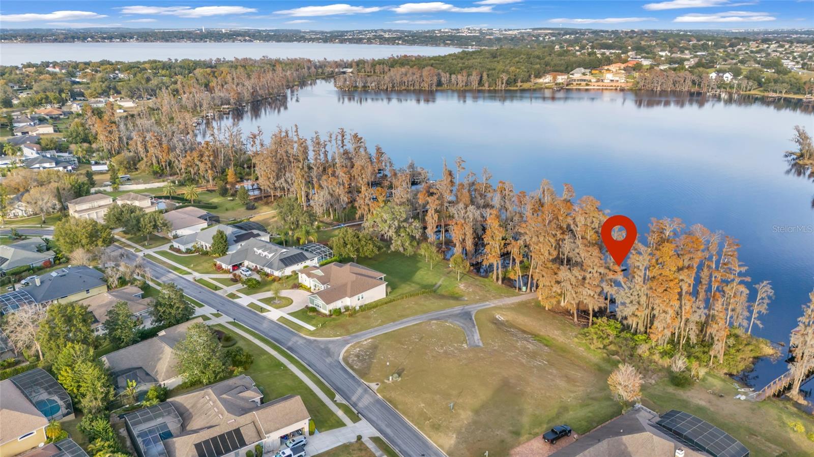 SUSANS LANDING PH 01 - Residential