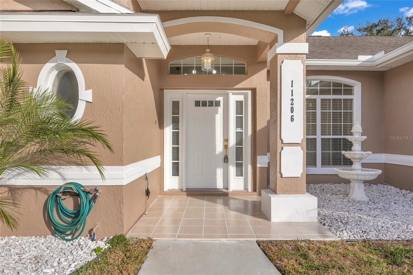 SUSANS LANDING PH 01 - Residential