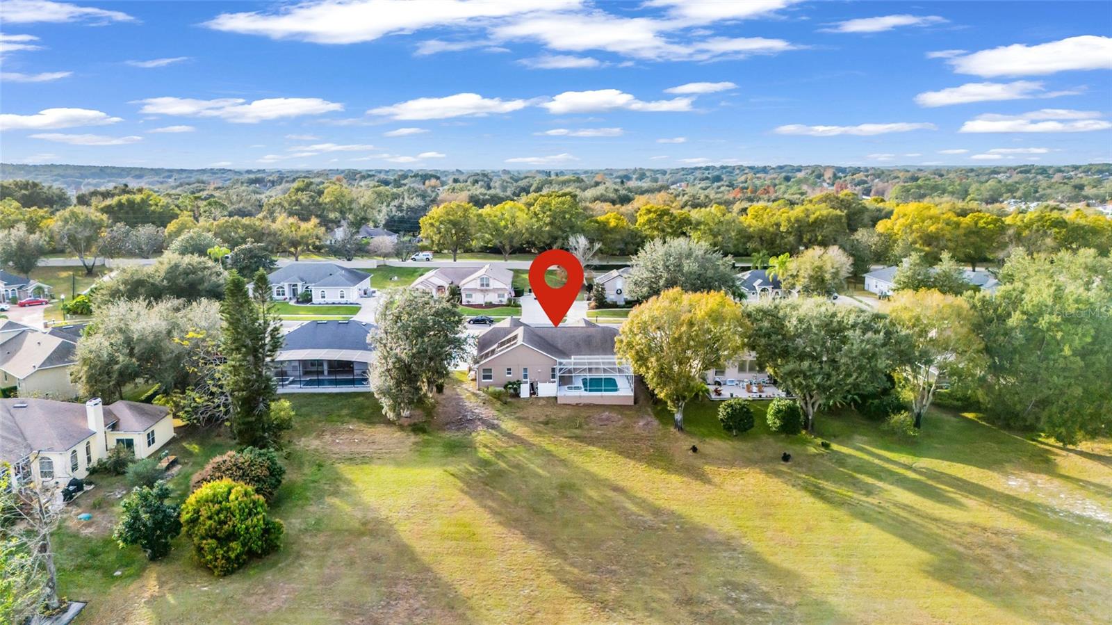 SUSANS LANDING PH 01 - Residential