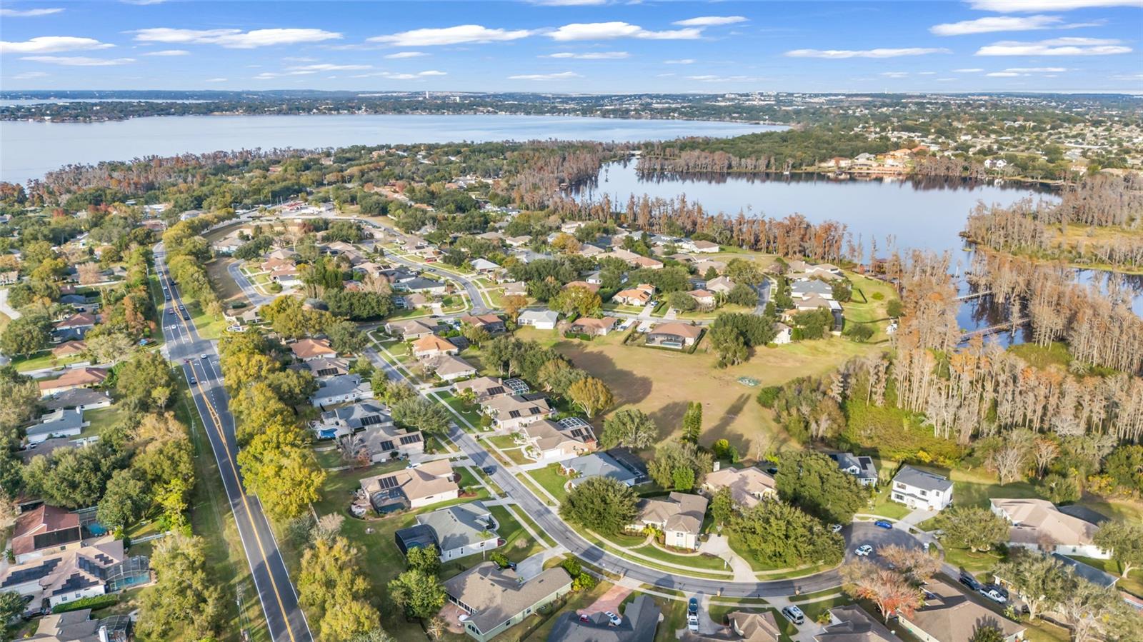 SUSANS LANDING PH 01 - Residential