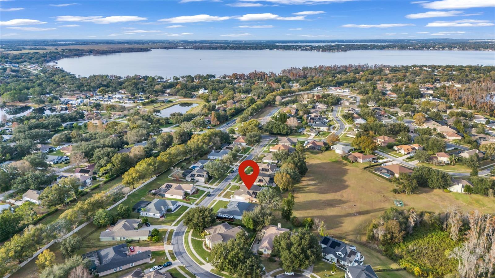 SUSANS LANDING PH 01 - Residential