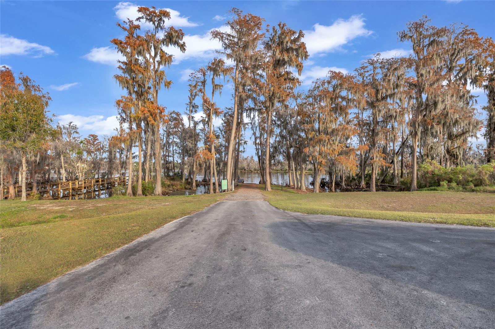 SUSANS LANDING PH 01 - Residential