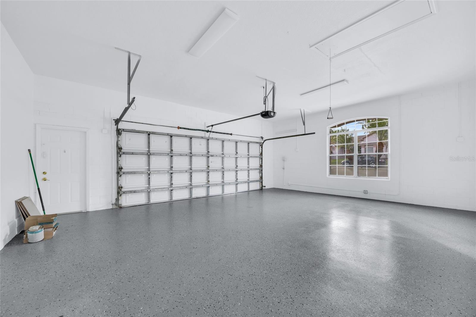 SUSANS LANDING PH 01 - Residential