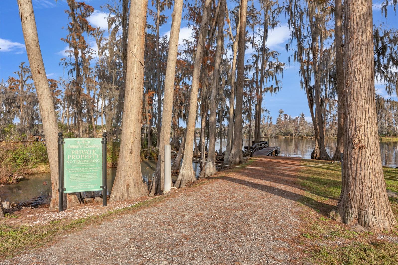 SUSANS LANDING PH 01 - Residential