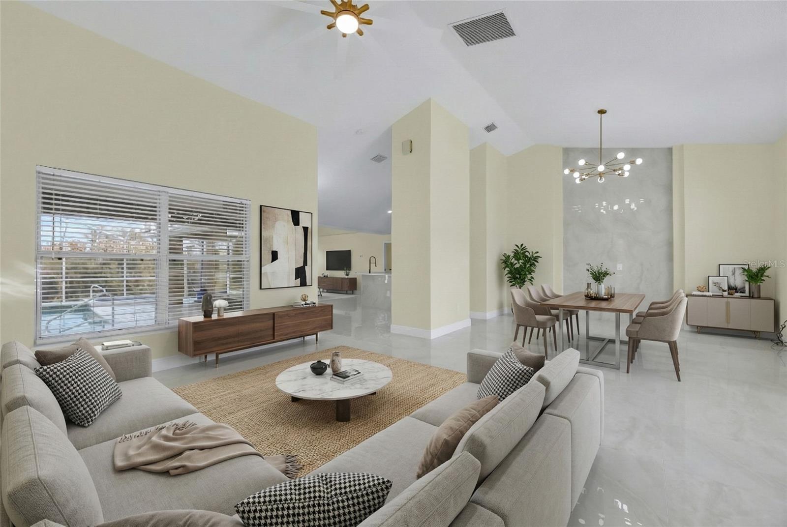 SUSANS LANDING PH 01 - Residential