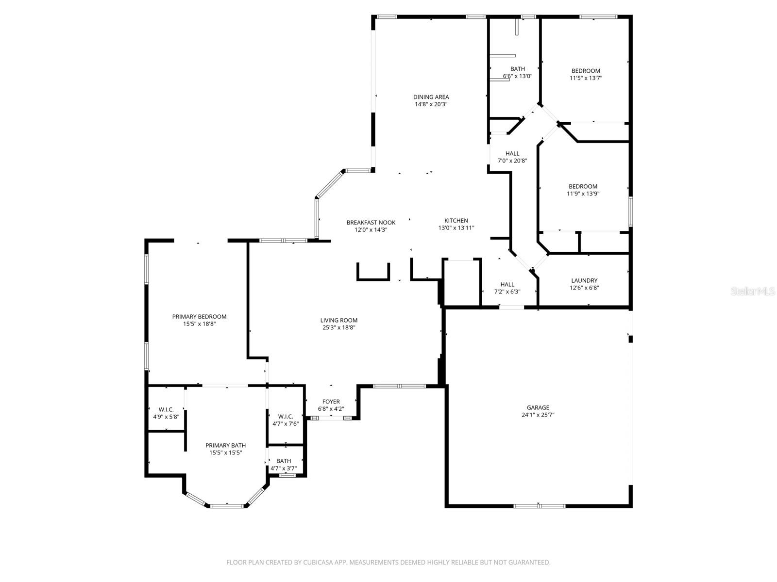 SUSANS LANDING PH 01 - Residential