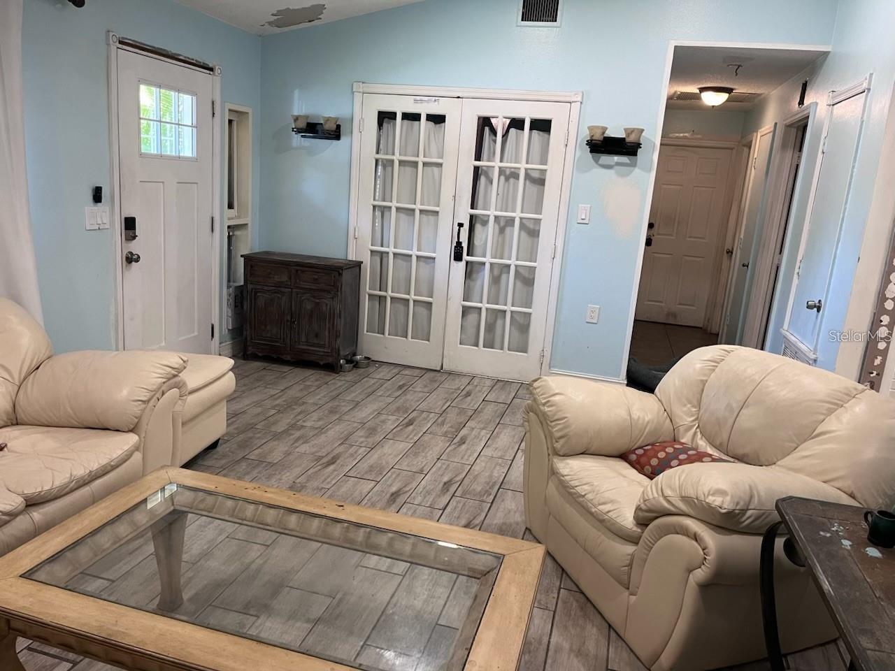 PORT CHARLOTTE SEC 033 - Residential