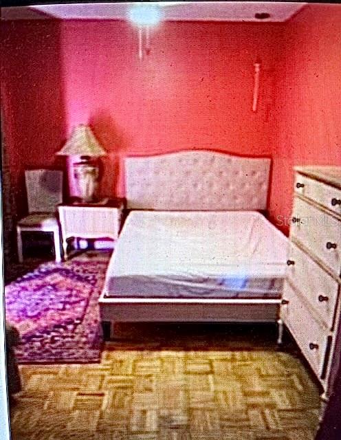 PORT CHARLOTTE SEC 033 - Residential