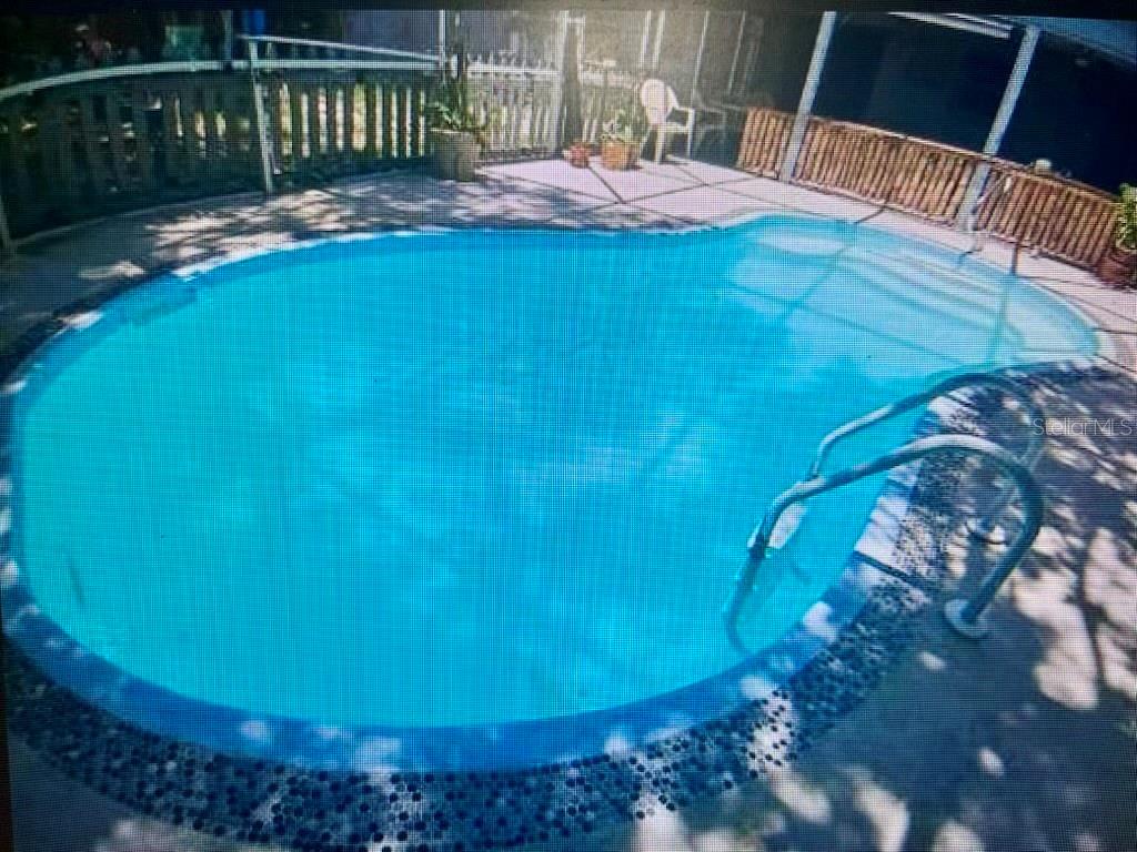 PORT CHARLOTTE SEC 033 - Residential