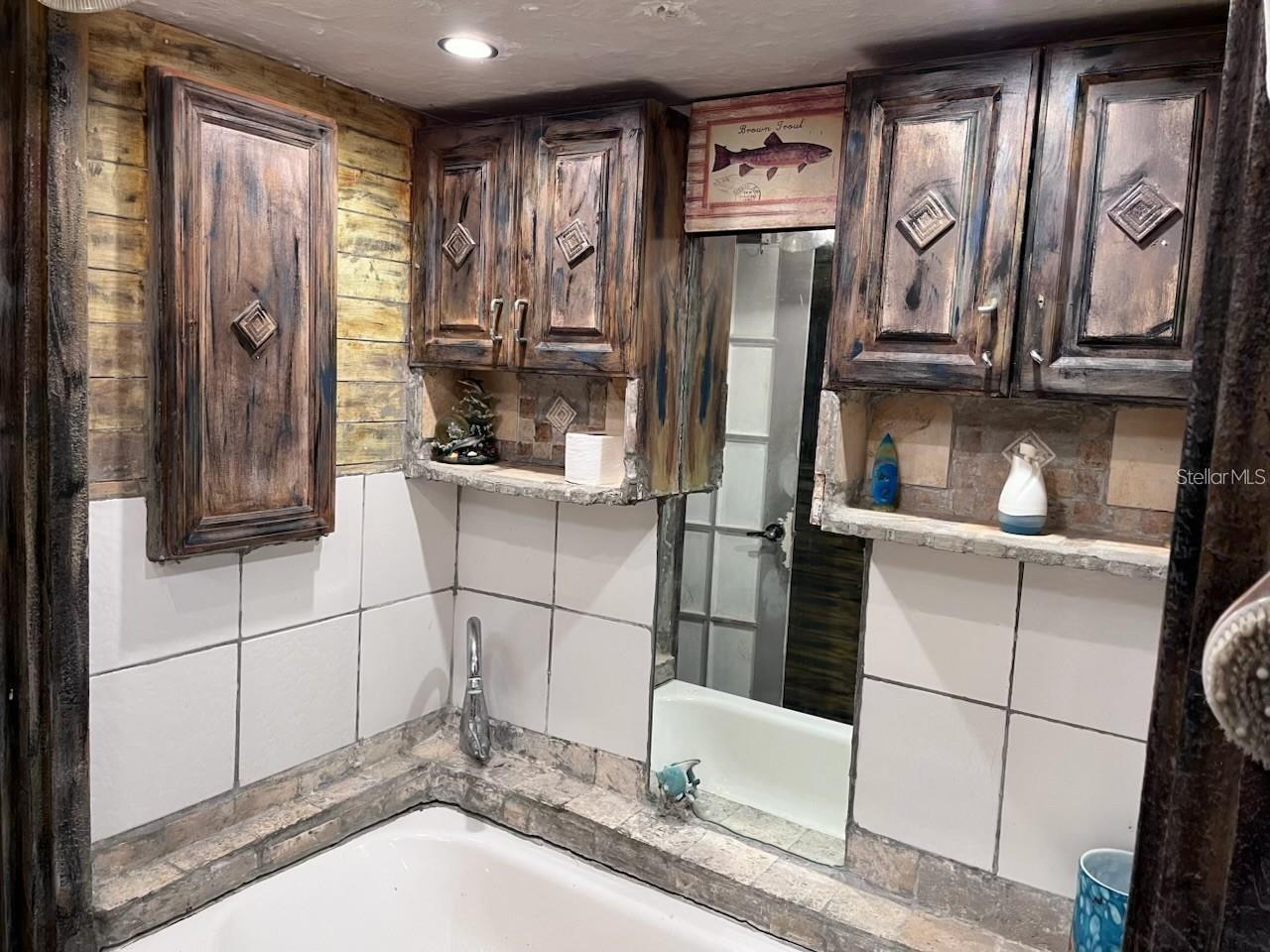 PORT CHARLOTTE SEC 033 - Residential