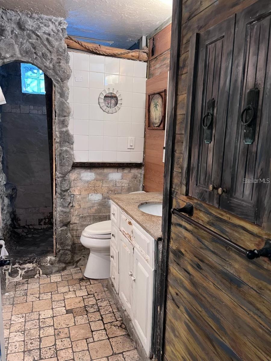 PORT CHARLOTTE SEC 033 - Residential