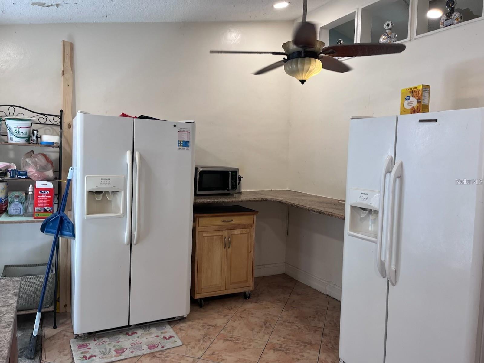 PORT CHARLOTTE SEC 033 - Residential