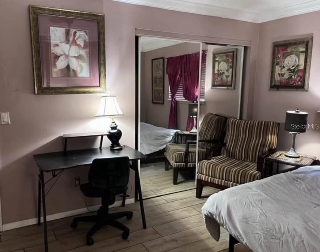 PORT CHARLOTTE SEC 033 - Residential