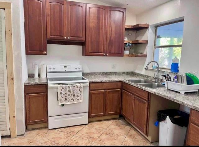 PORT CHARLOTTE SEC 033 - Residential