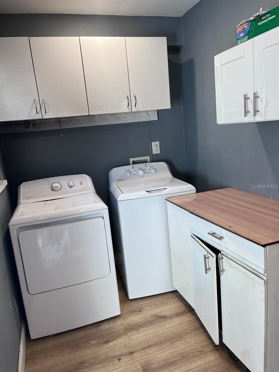 PORT CHARLOTTE SEC 033 - Residential