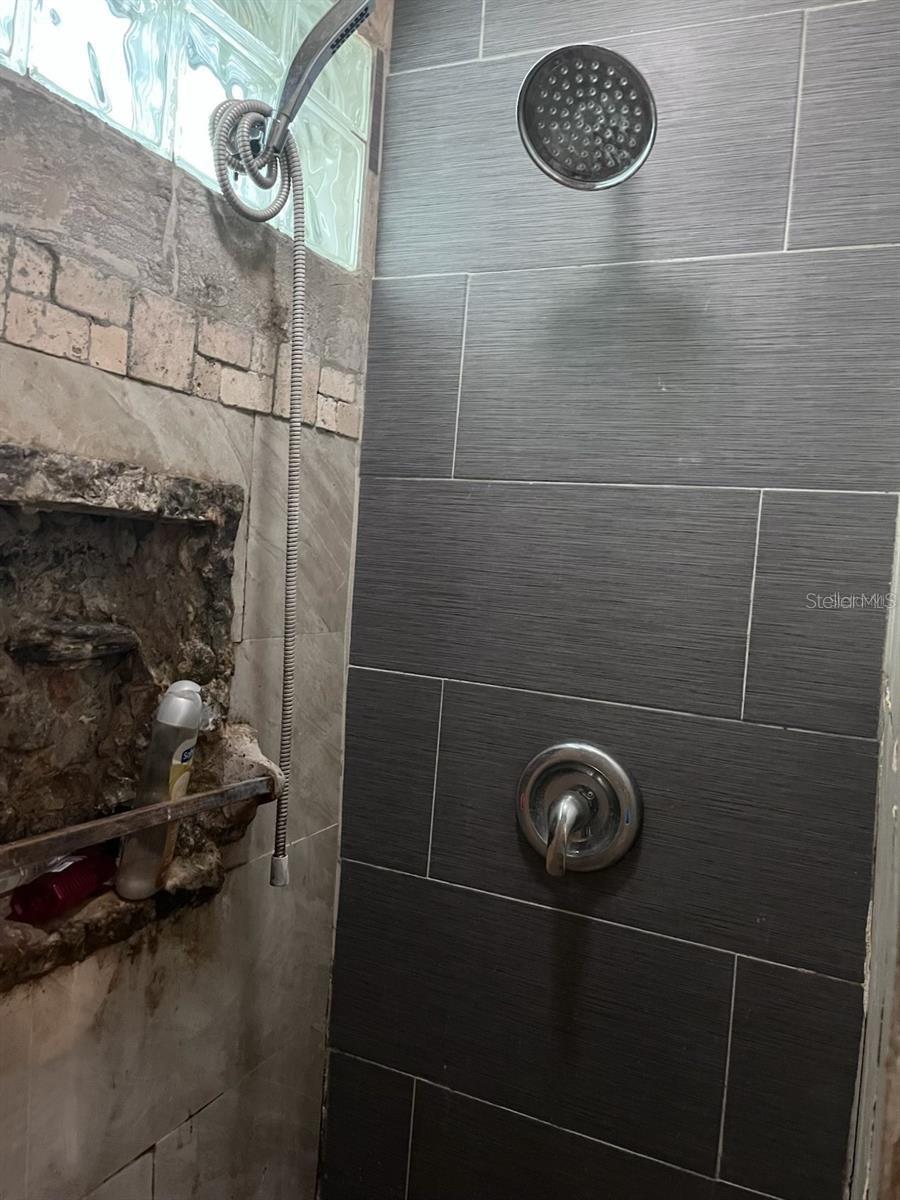 PORT CHARLOTTE SEC 033 - Residential