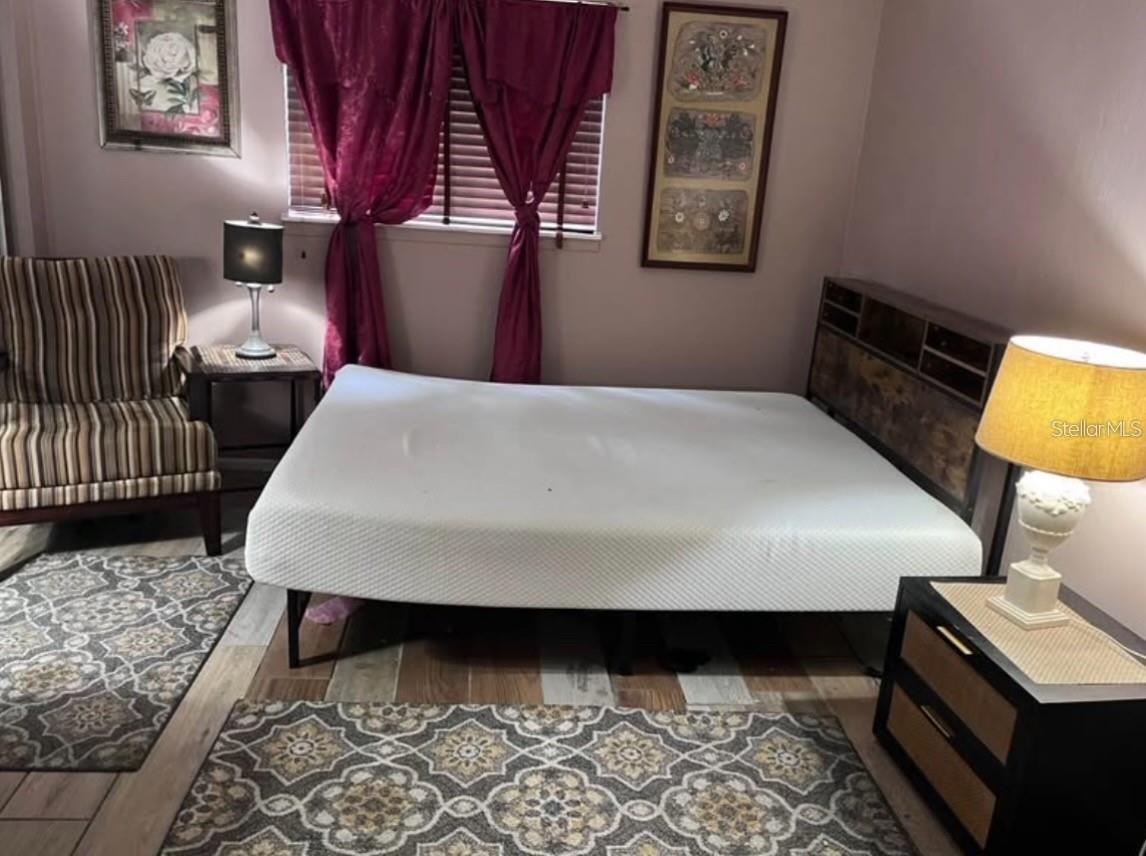 PORT CHARLOTTE SEC 033 - Residential