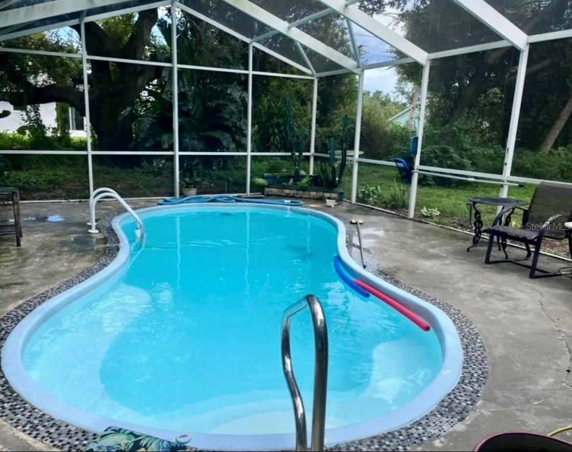 PORT CHARLOTTE SEC 033 - Residential