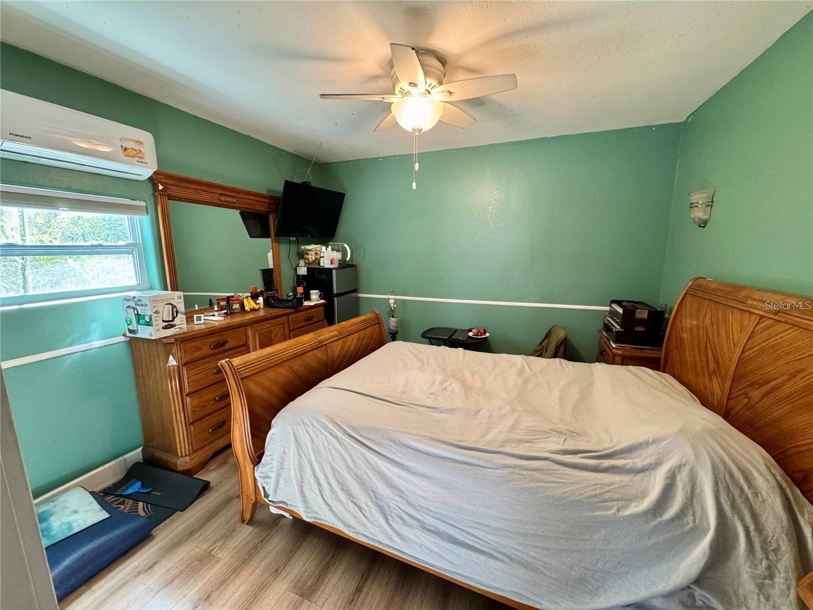 PORT CHARLOTTE SEC 033 - Residential