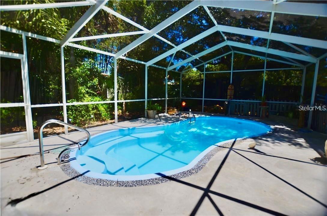 PORT CHARLOTTE SEC 033 - Residential