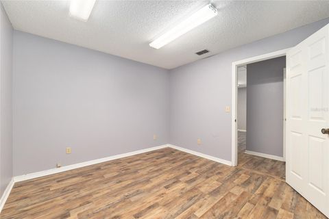 Tiny photo for 2801 SW College Road #16, Ocala, FL 34474 (MLS # OM708340)