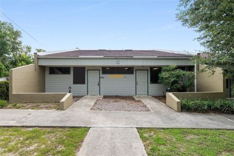 Photo of 2801 SW College Road #16, Ocala, FL 34474 (MLS # OM708340)