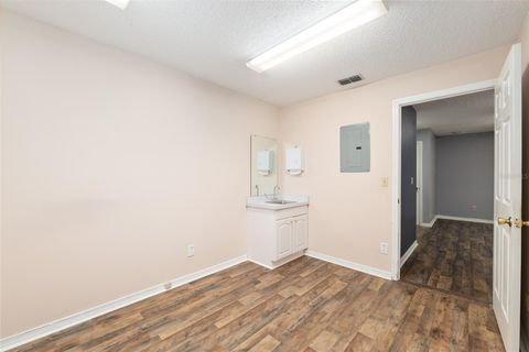 Tiny photo for 2801 SW College Road #16, Ocala, FL 34474 (MLS # OM708340)