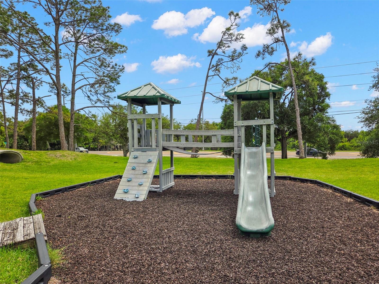 WATERFORD CROSSING PH I - Residential