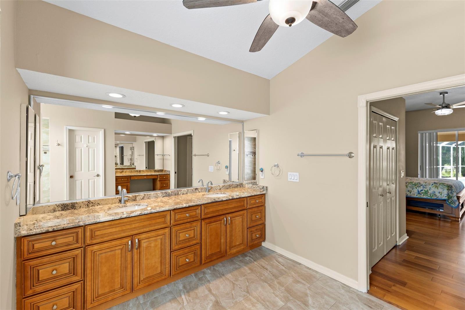 WATERFORD CROSSING PH I - Residential