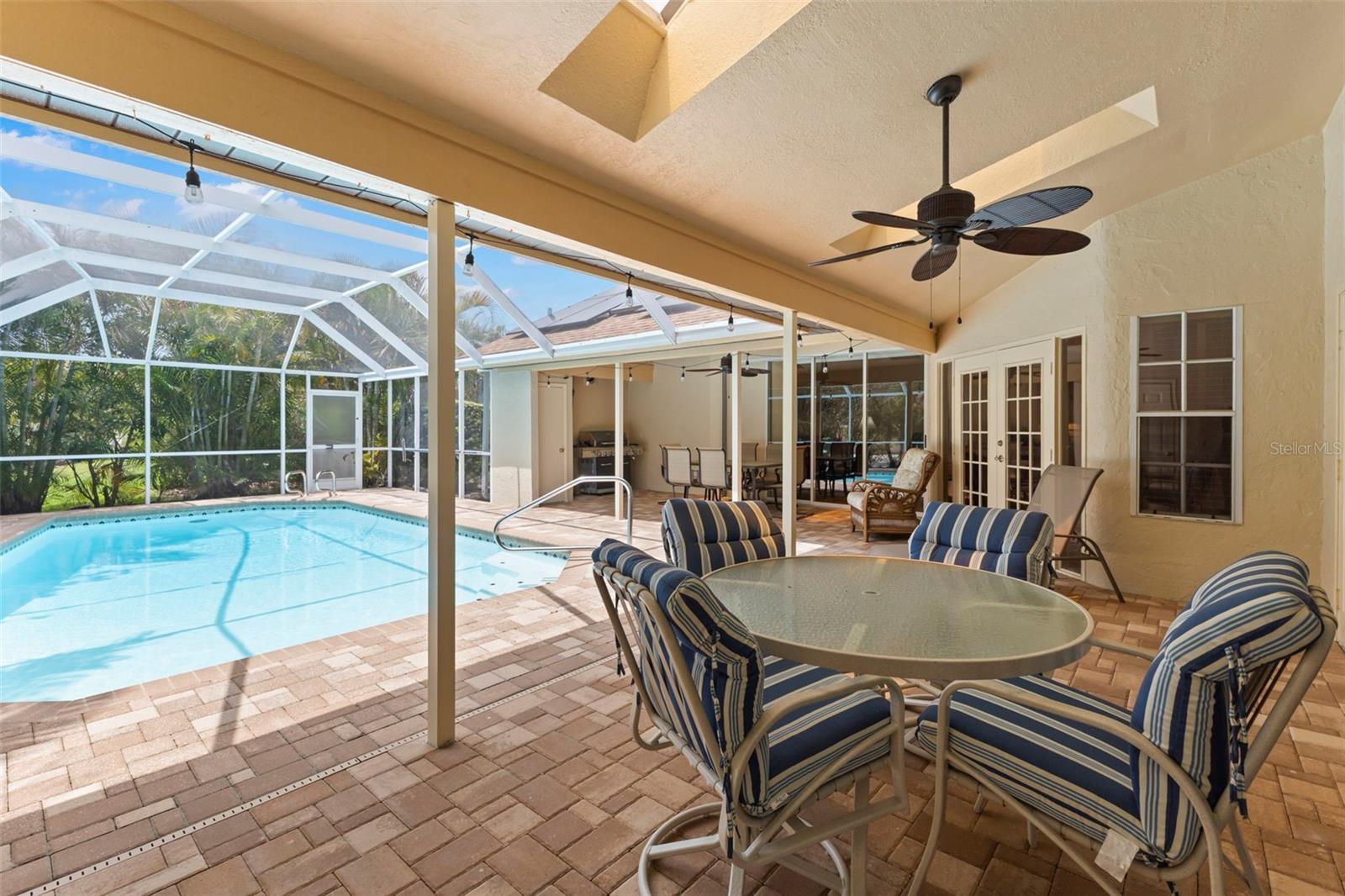 WATERFORD CROSSING PH I - Residential