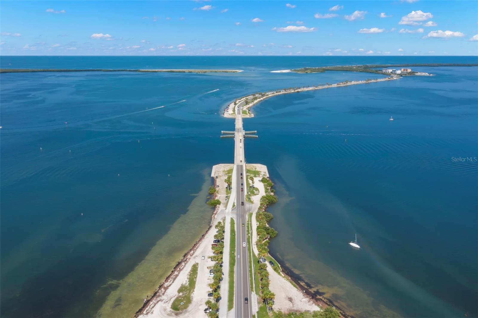 WATERFORD CROSSING PH I - Residential