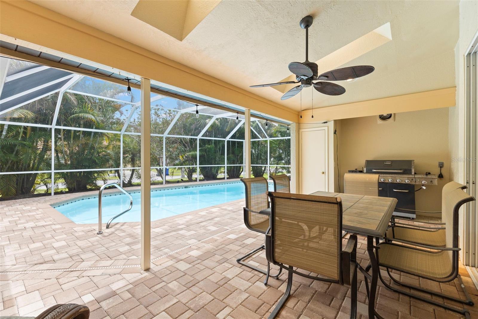 WATERFORD CROSSING PH I - Residential