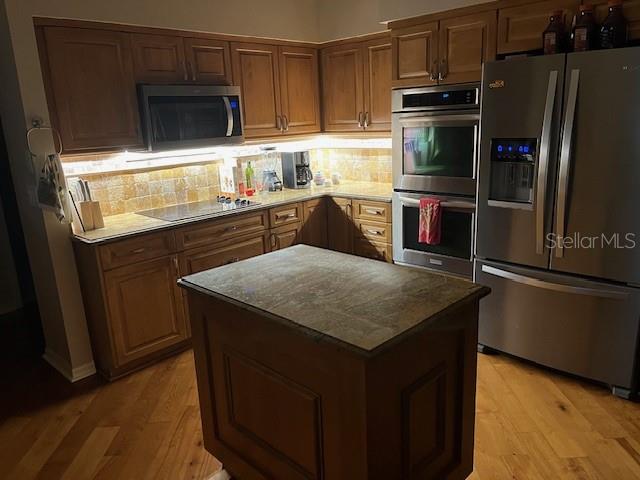 WATERFORD CROSSING PH I - Residential