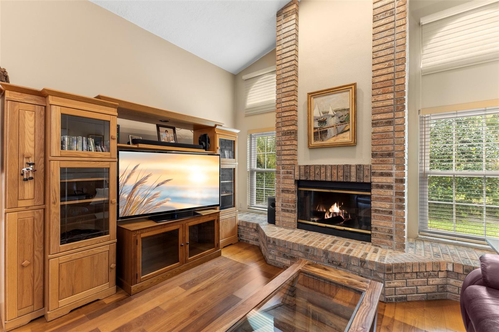 WATERFORD CROSSING PH I - Residential