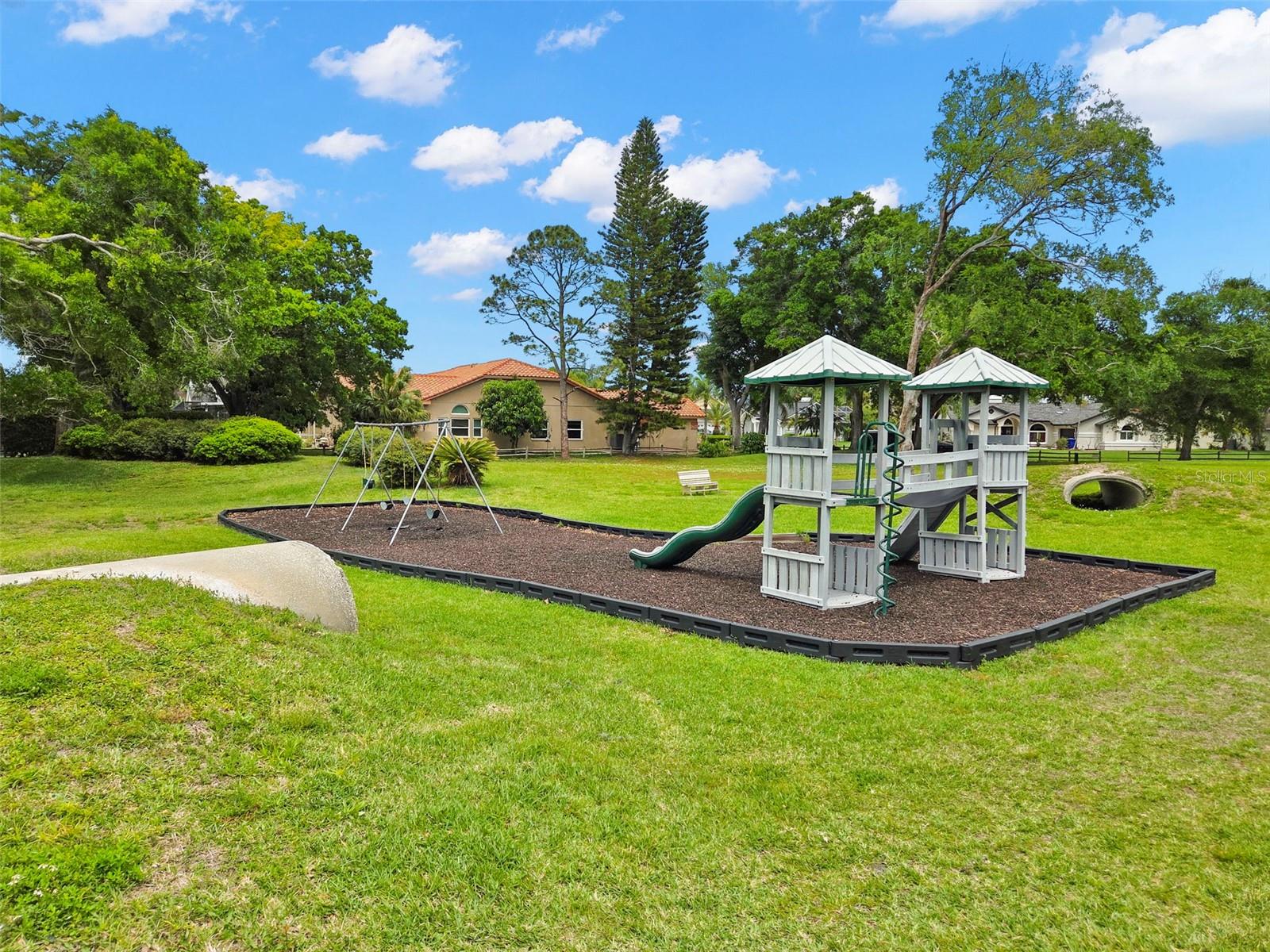 WATERFORD CROSSING PH I - Residential