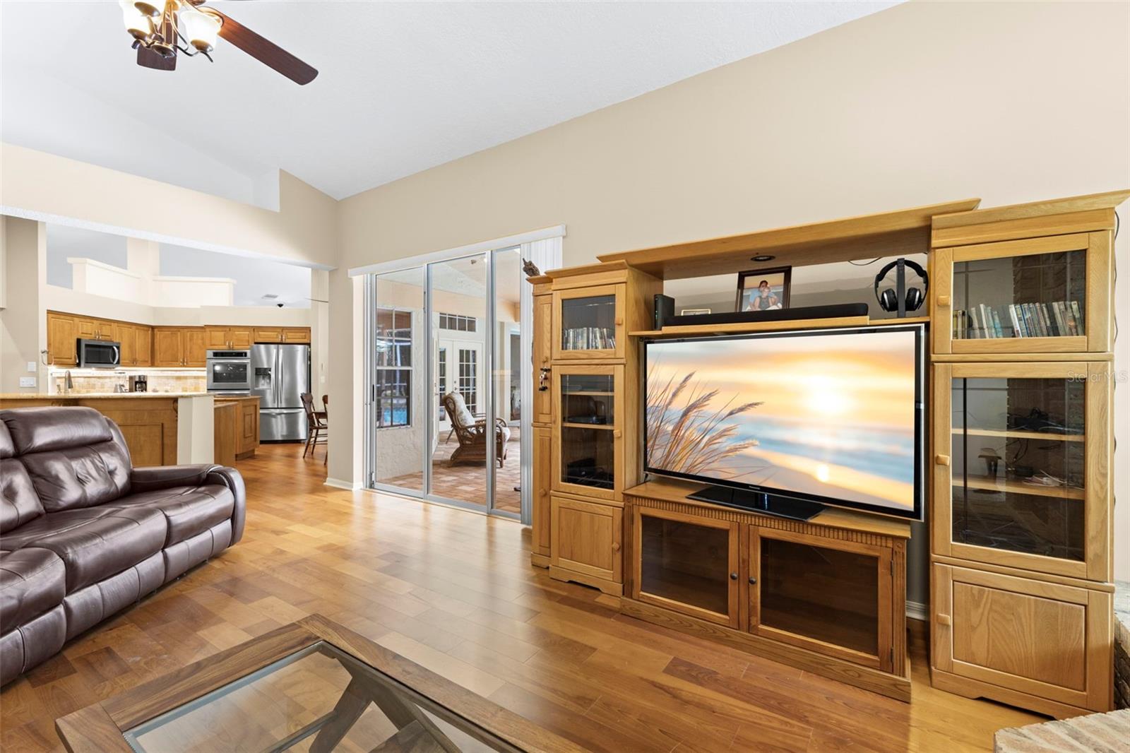 WATERFORD CROSSING PH I - Residential