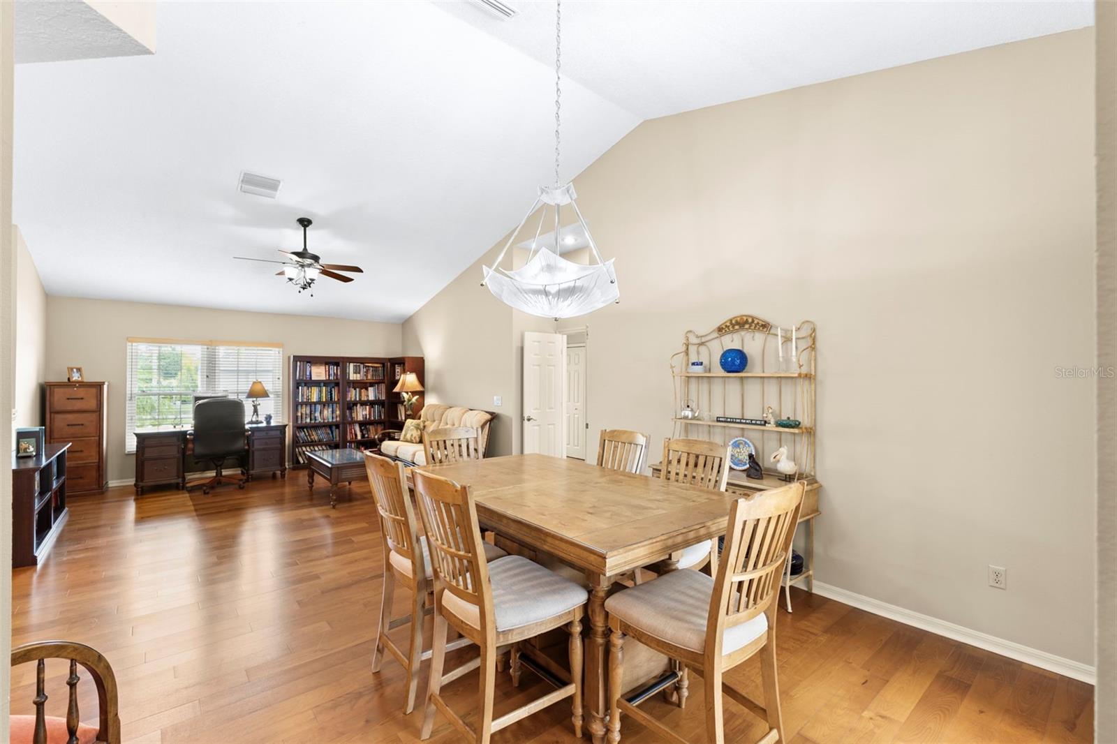 WATERFORD CROSSING PH I - Residential