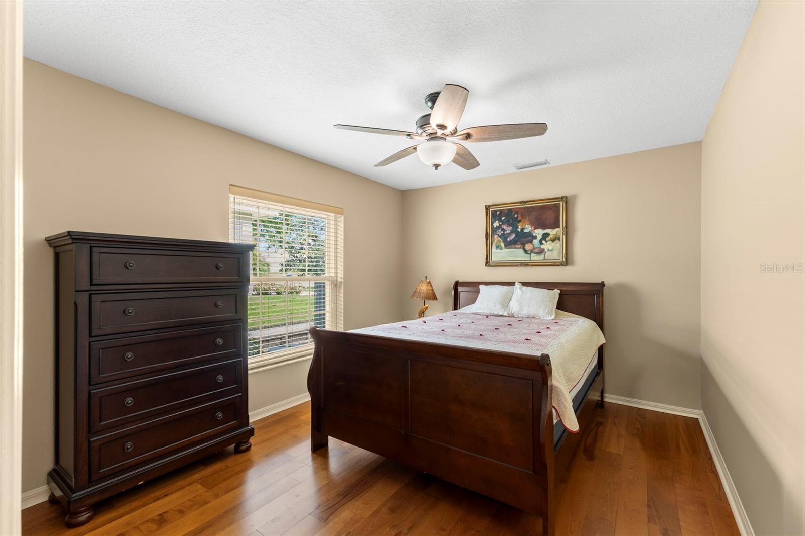 WATERFORD CROSSING PH I - Residential