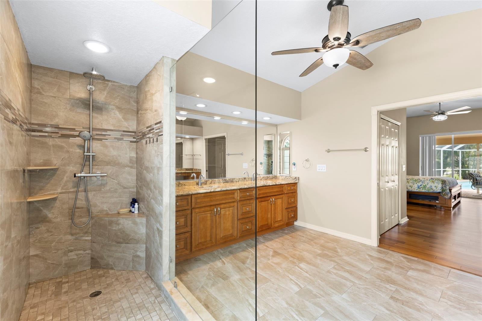 WATERFORD CROSSING PH I - Residential