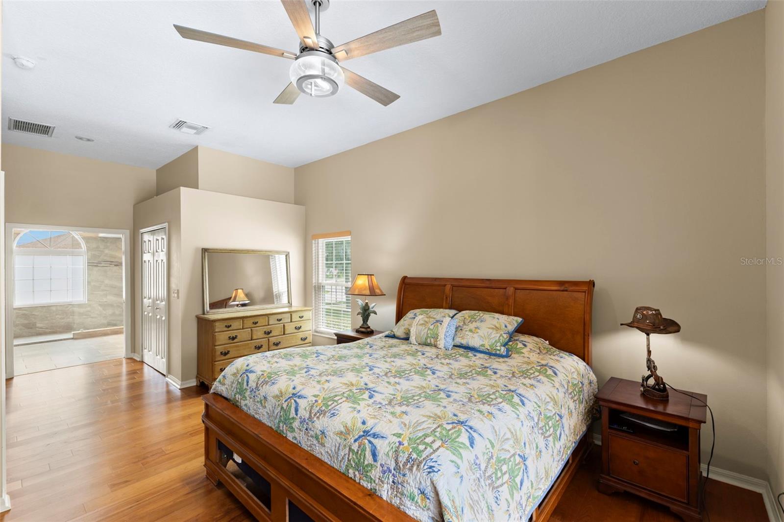 WATERFORD CROSSING PH I - Residential