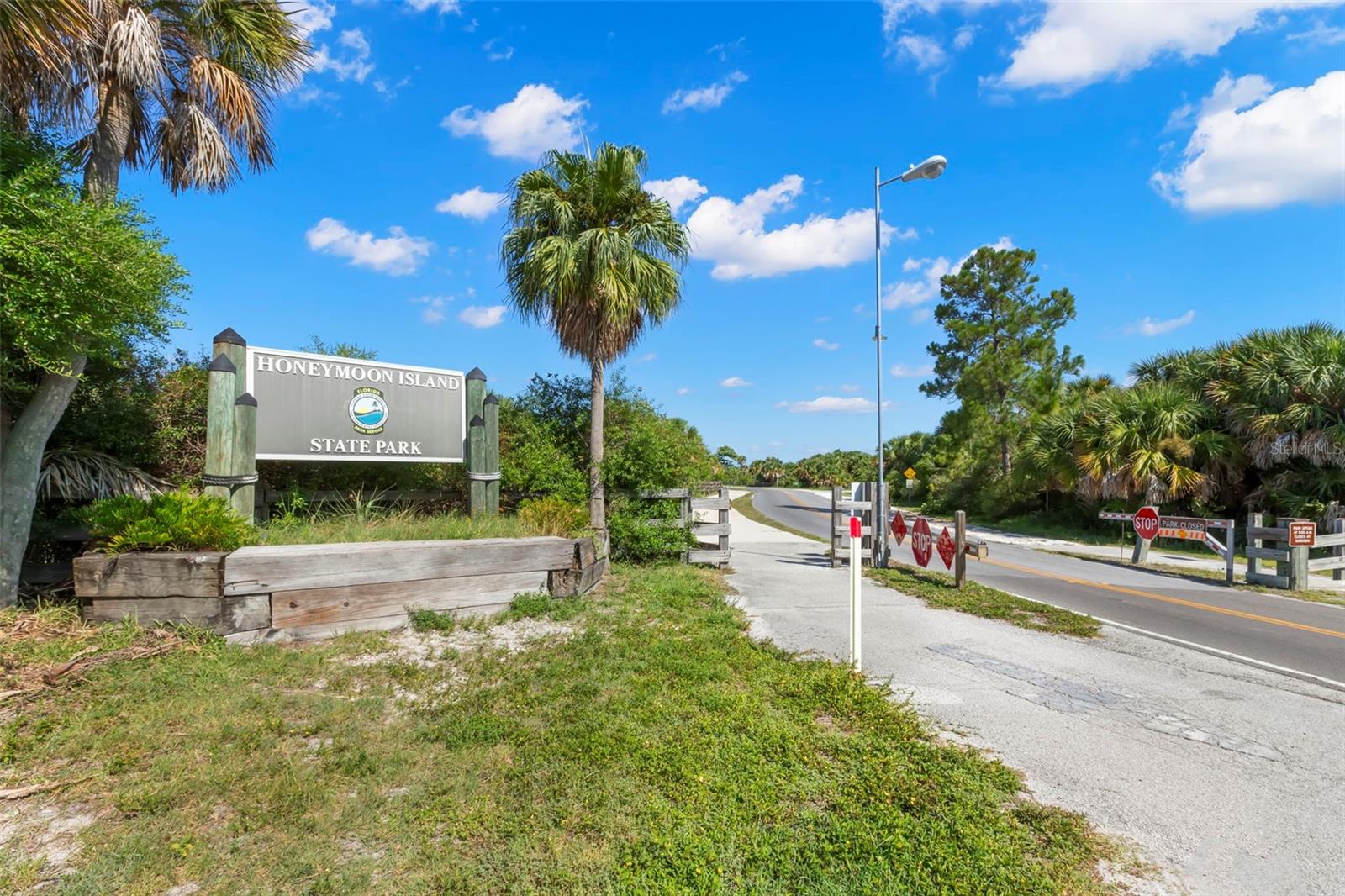 WATERFORD CROSSING PH I - Residential