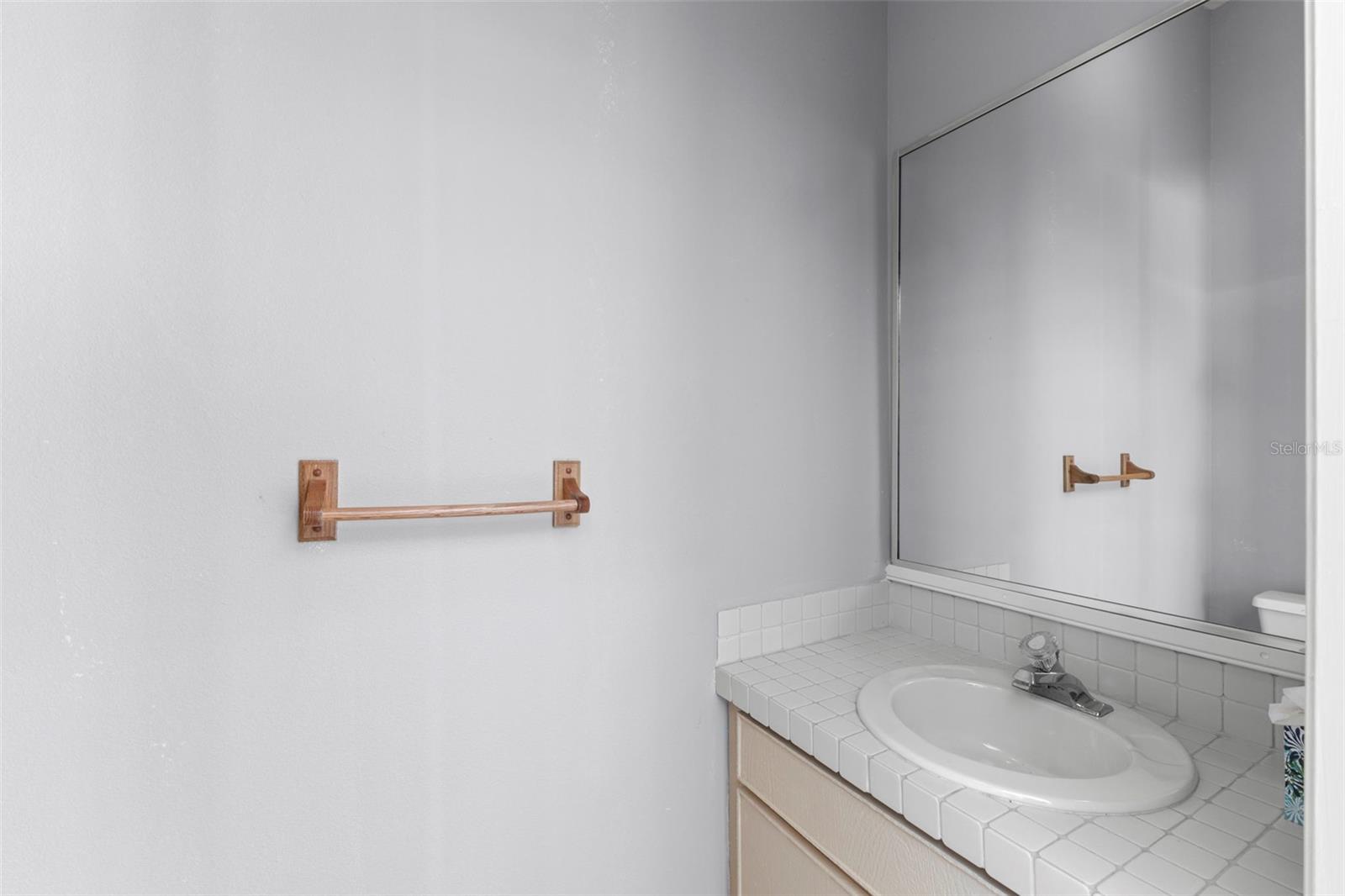 WATERFORD CROSSING PH I - Residential