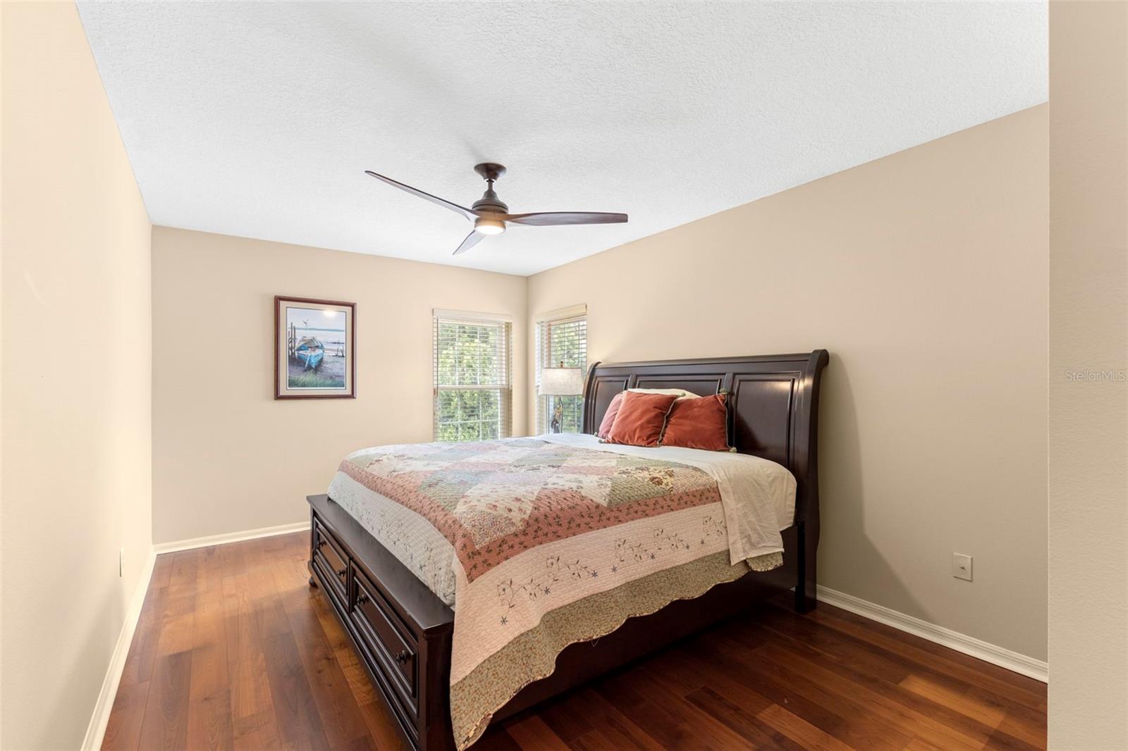 WATERFORD CROSSING PH I - Residential