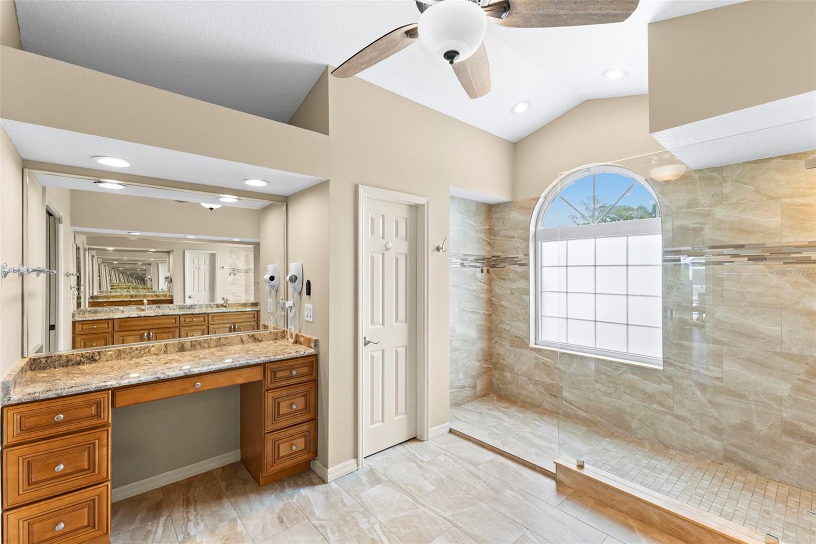 WATERFORD CROSSING PH I - Residential