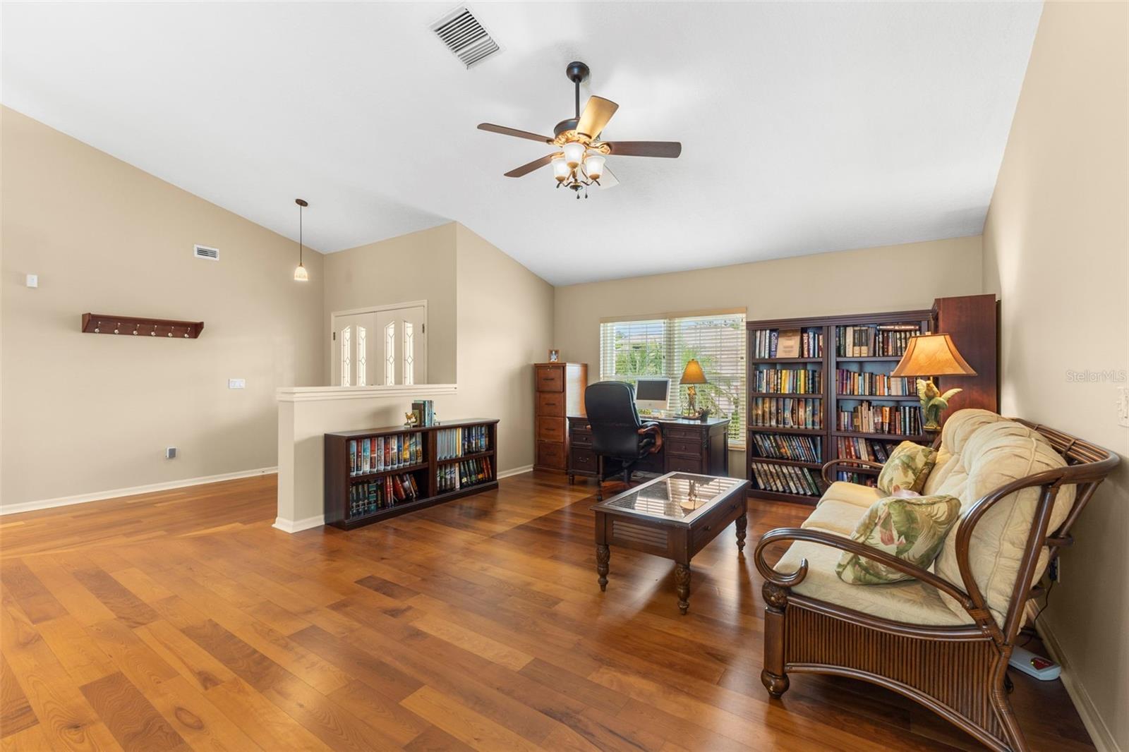 WATERFORD CROSSING PH I - Residential