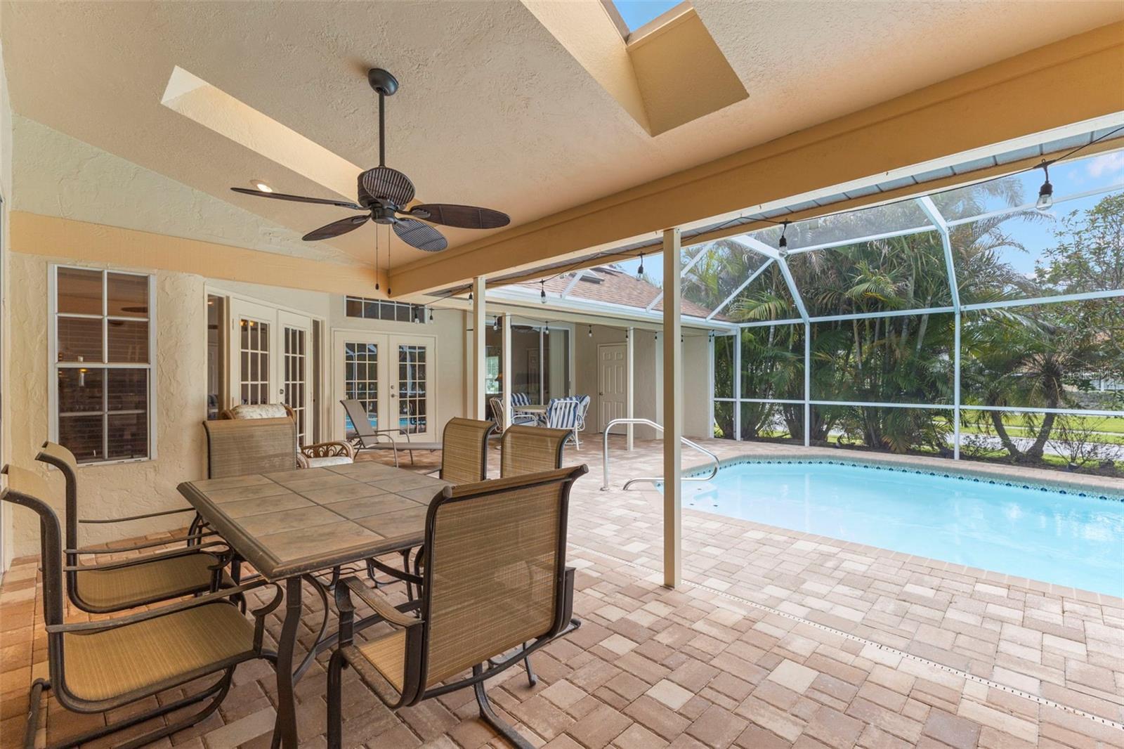 WATERFORD CROSSING PH I - Residential