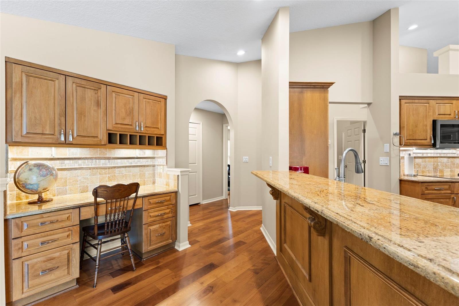 WATERFORD CROSSING PH I - Residential