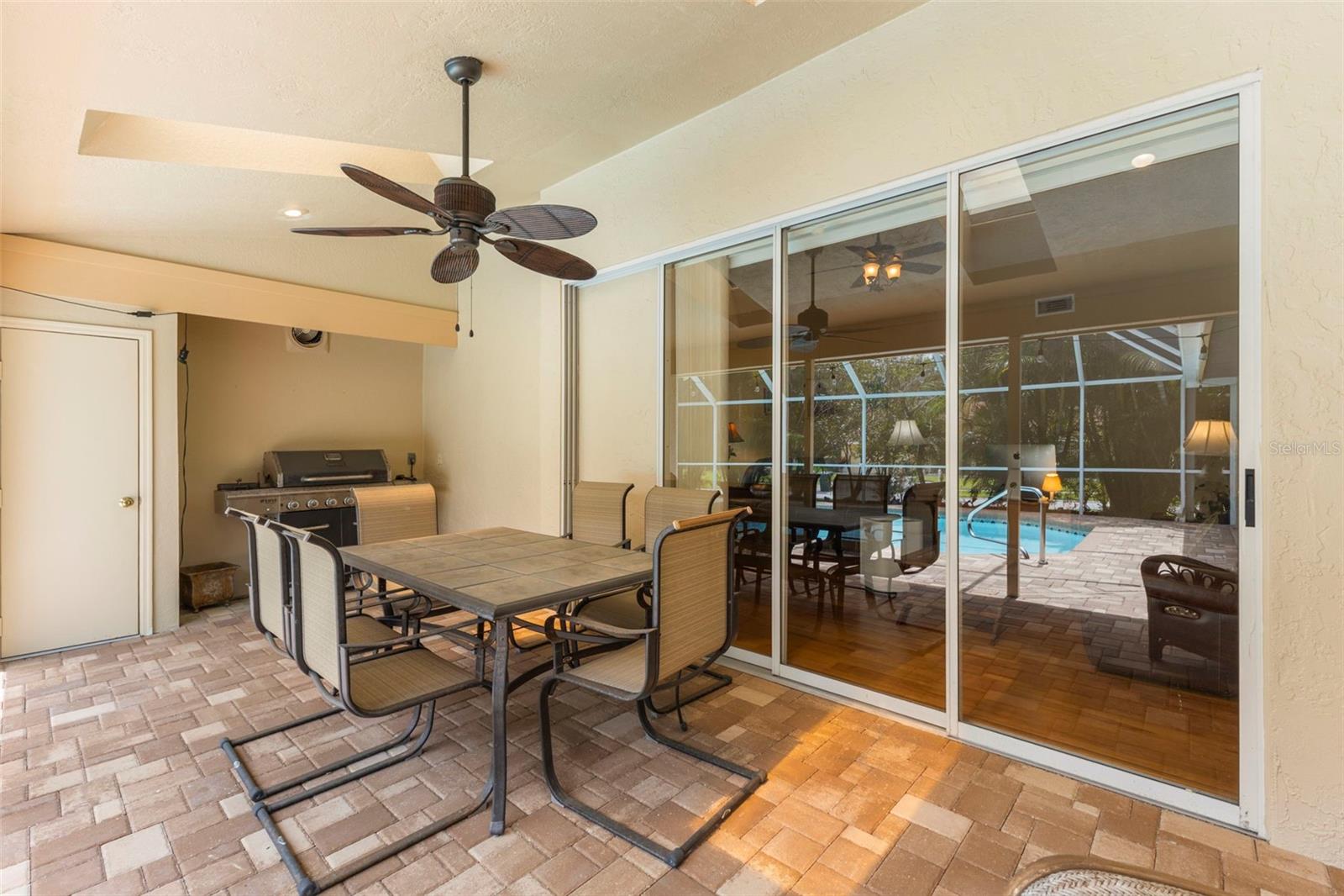 WATERFORD CROSSING PH I - Residential