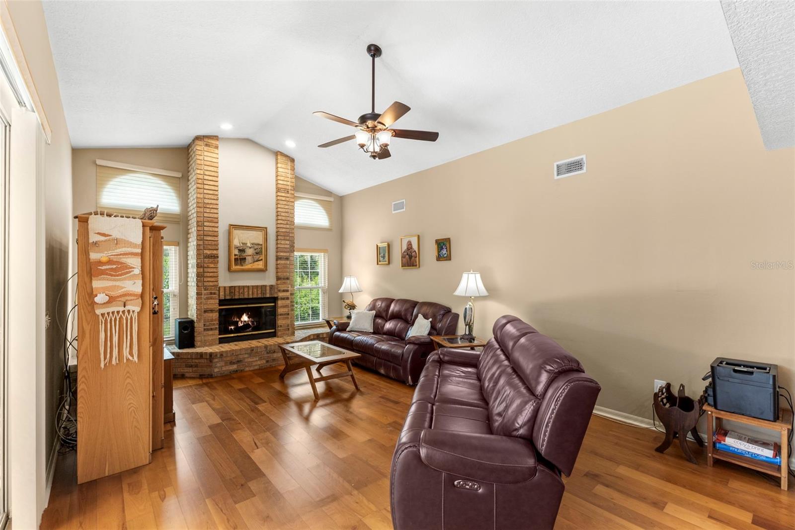 WATERFORD CROSSING PH I - Residential