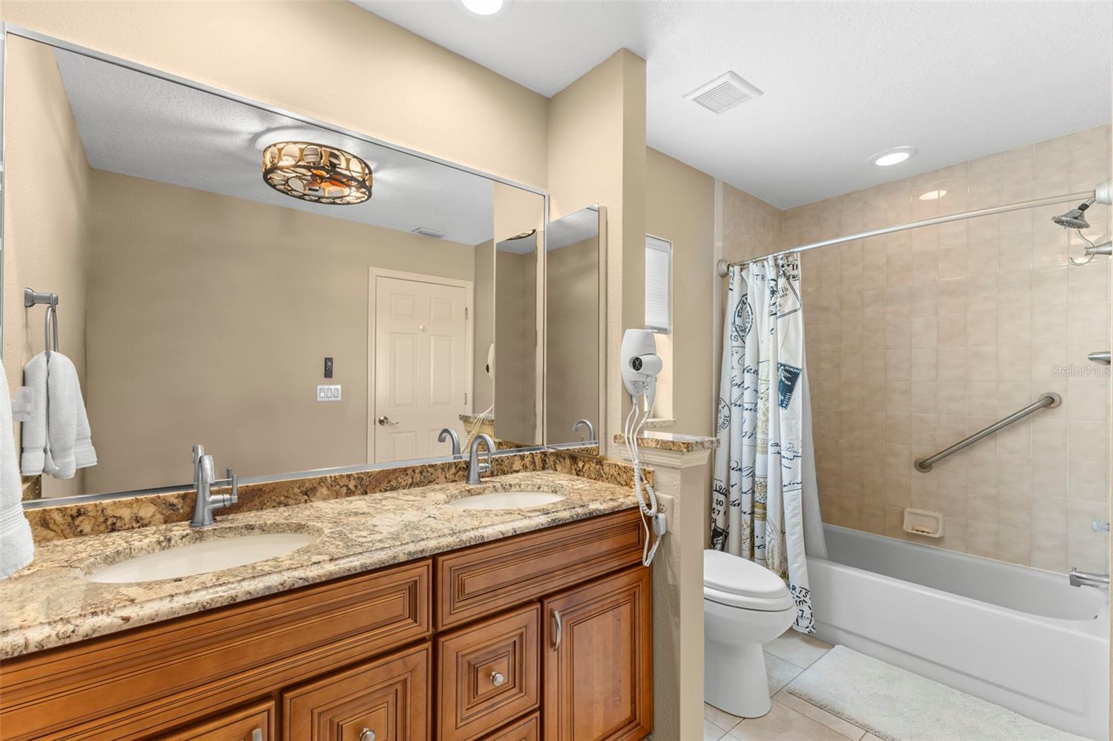 WATERFORD CROSSING PH I - Residential